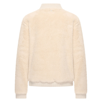 HV Society Vest Elly Kit